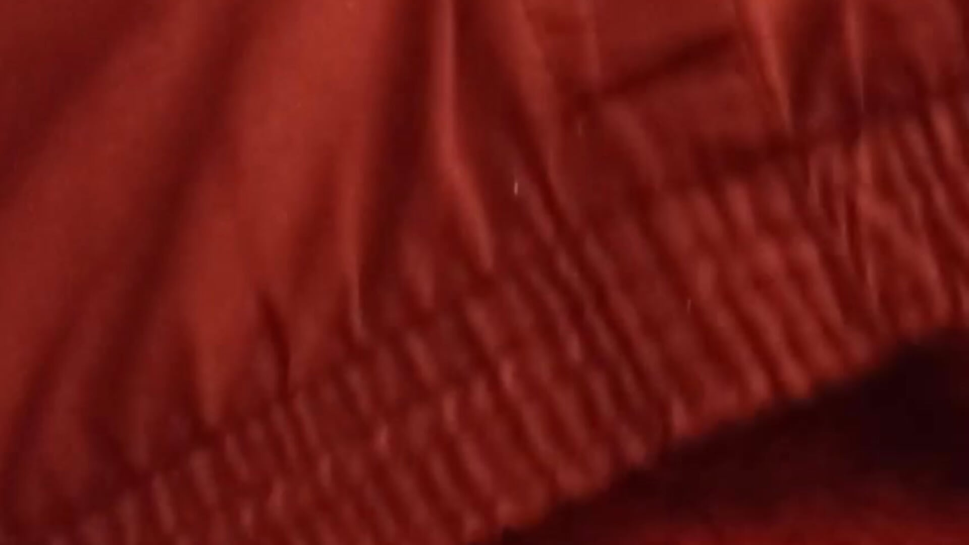 VID_20230505_122955－カメラキャストのLovemore11111の動画