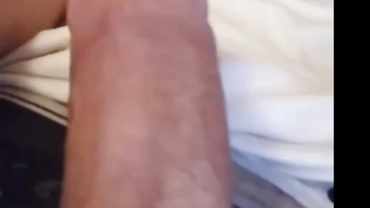 Cocks out - video by guywithAaveragedick cam model