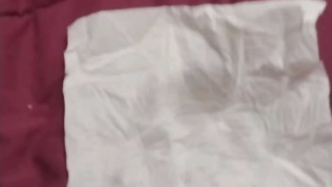 Small cock life - video by guywithAaveragedick cam model