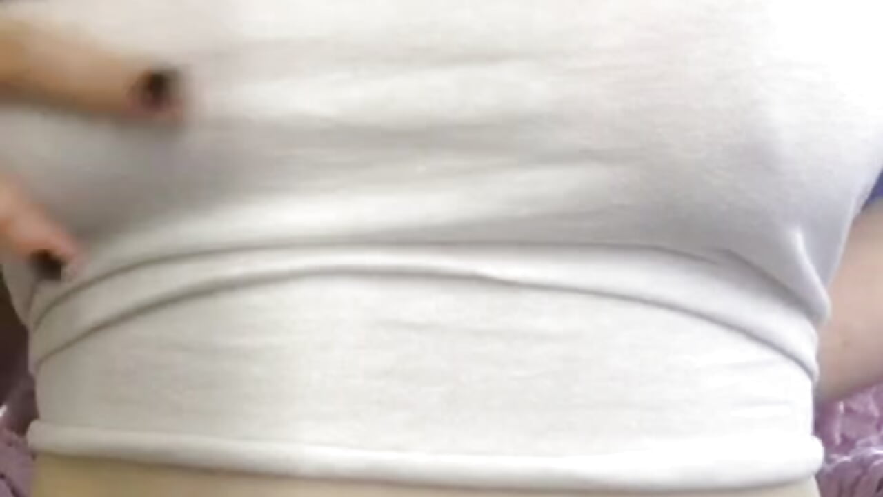 IMG_0367.MOV - video by Melissa_Wells cam model