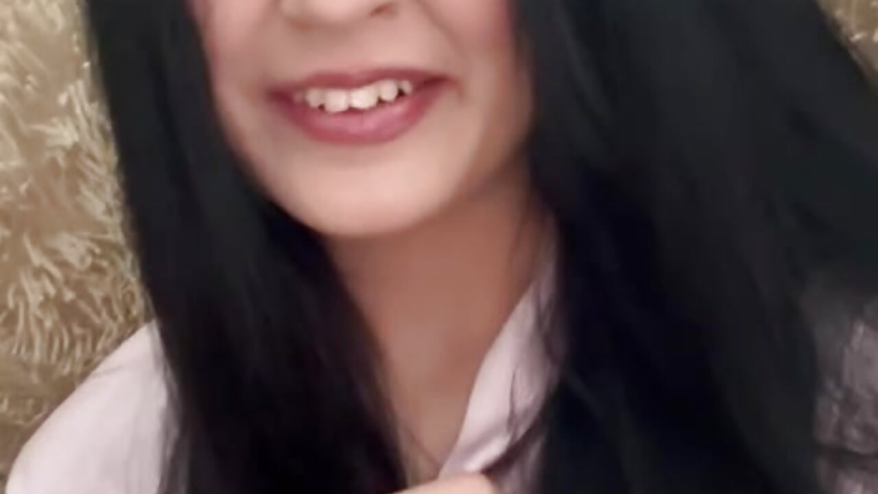 -3789428816154353109