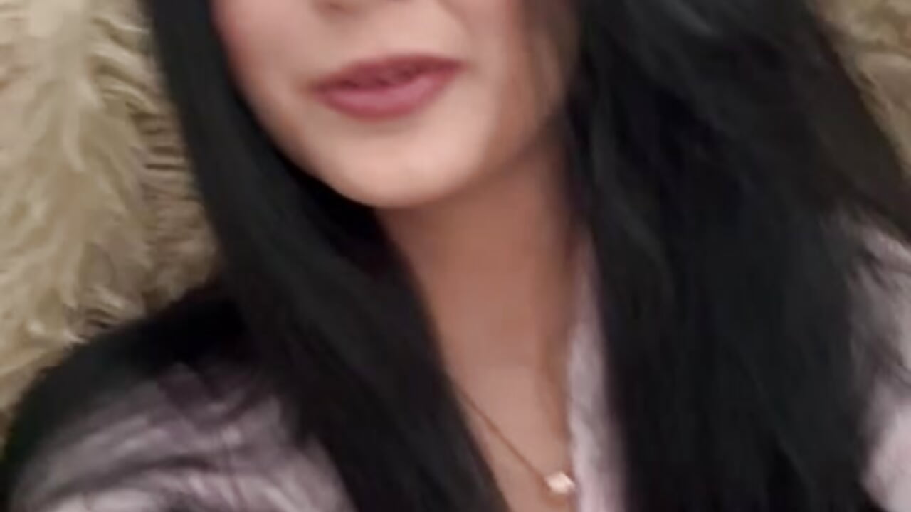 6980182687185482215