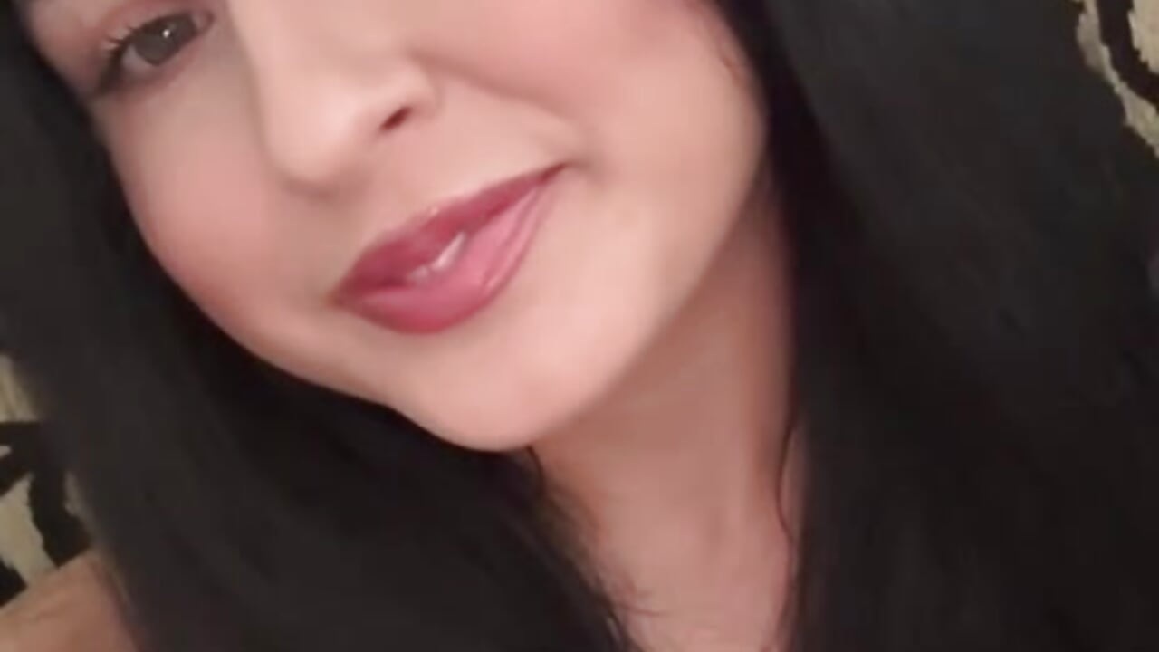 -7364079650668510203