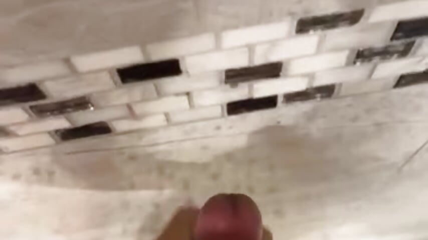 Cumshot 2k22 - βίντεο μοντέλου Indbd