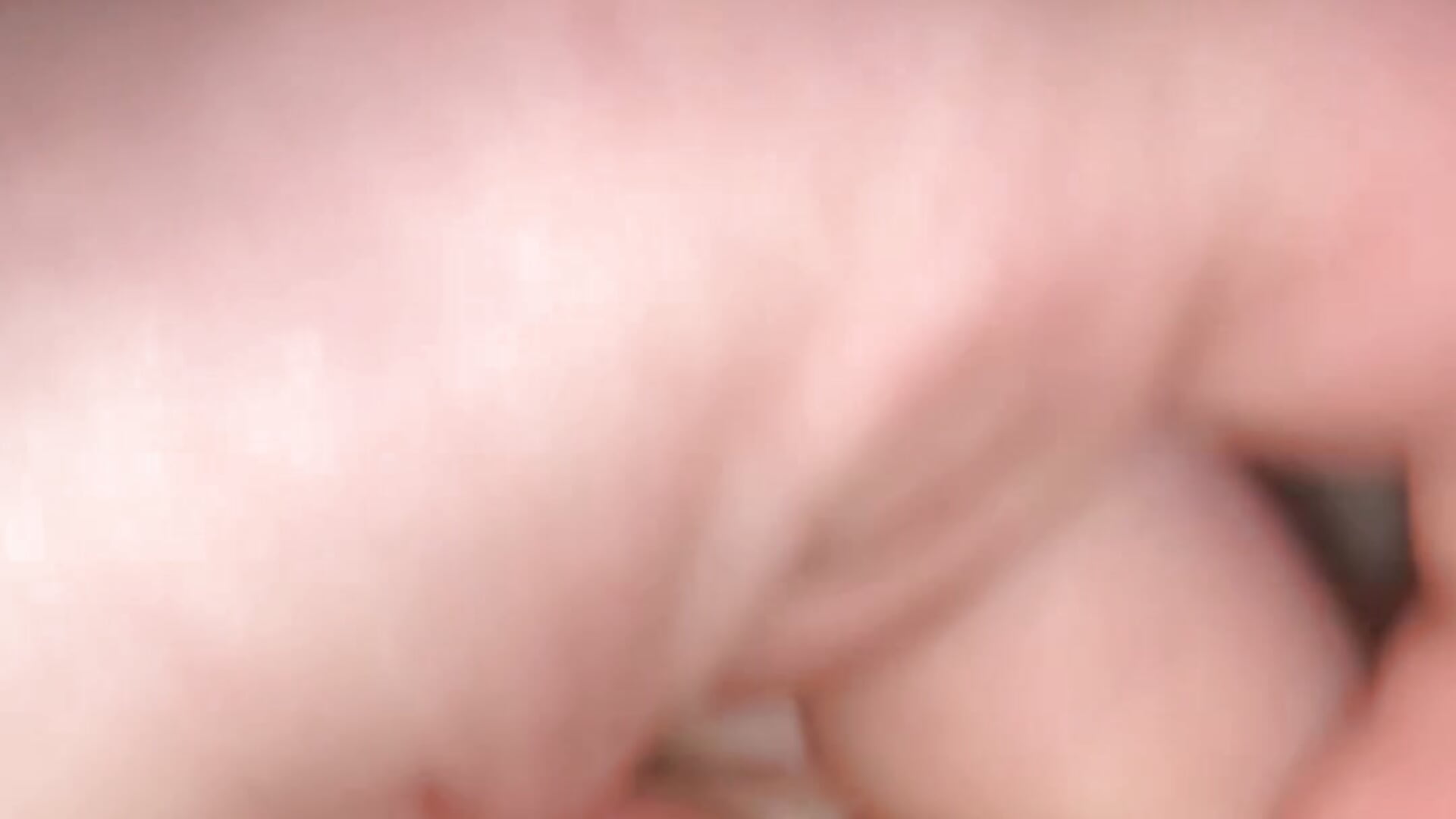 Dick play