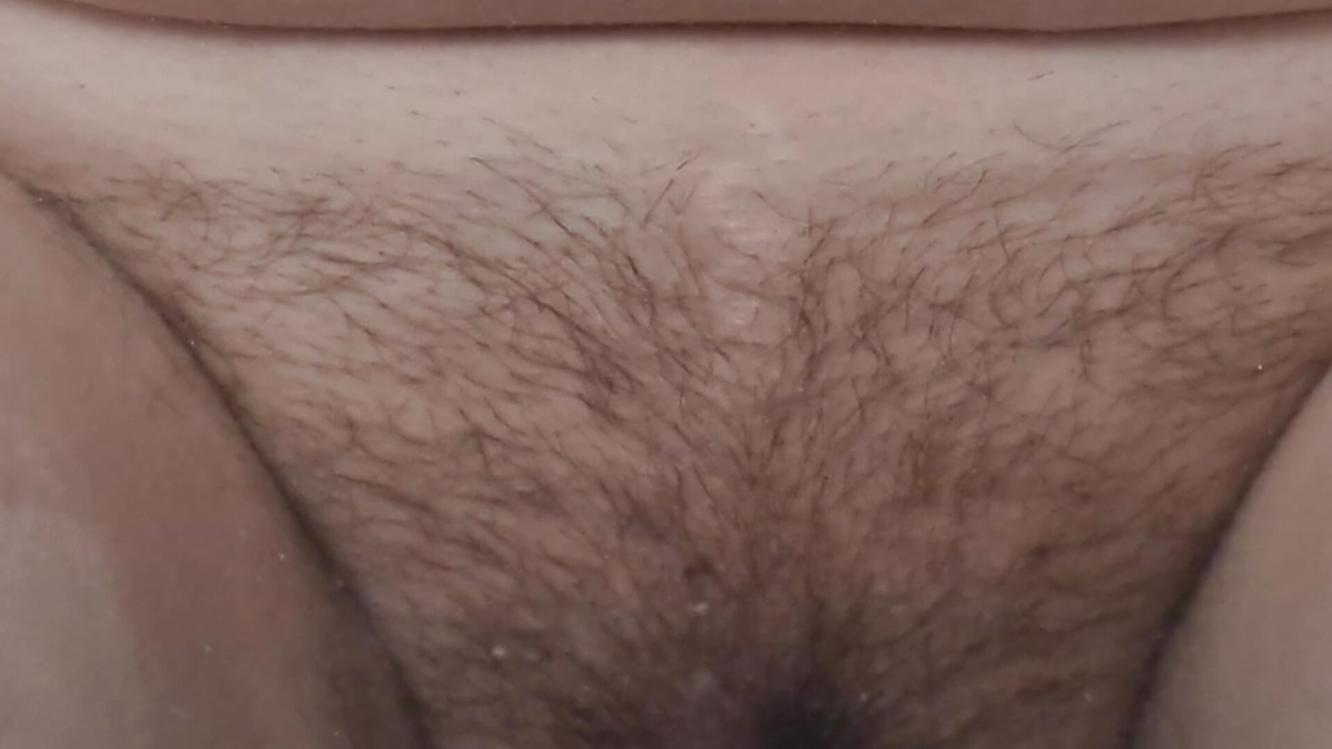 Punci a vizben - Video von rokopp Cam-Model