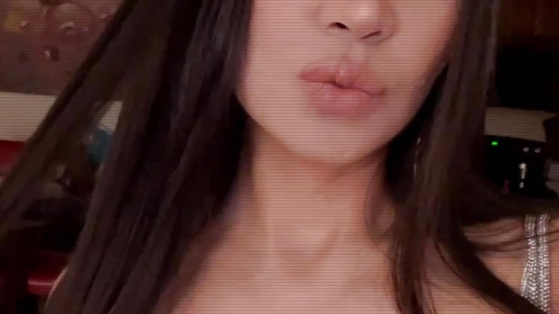 trim,0A7D53F4-09CE-48B8-BFC2-B5341E32306F - video by ruby222 cam model