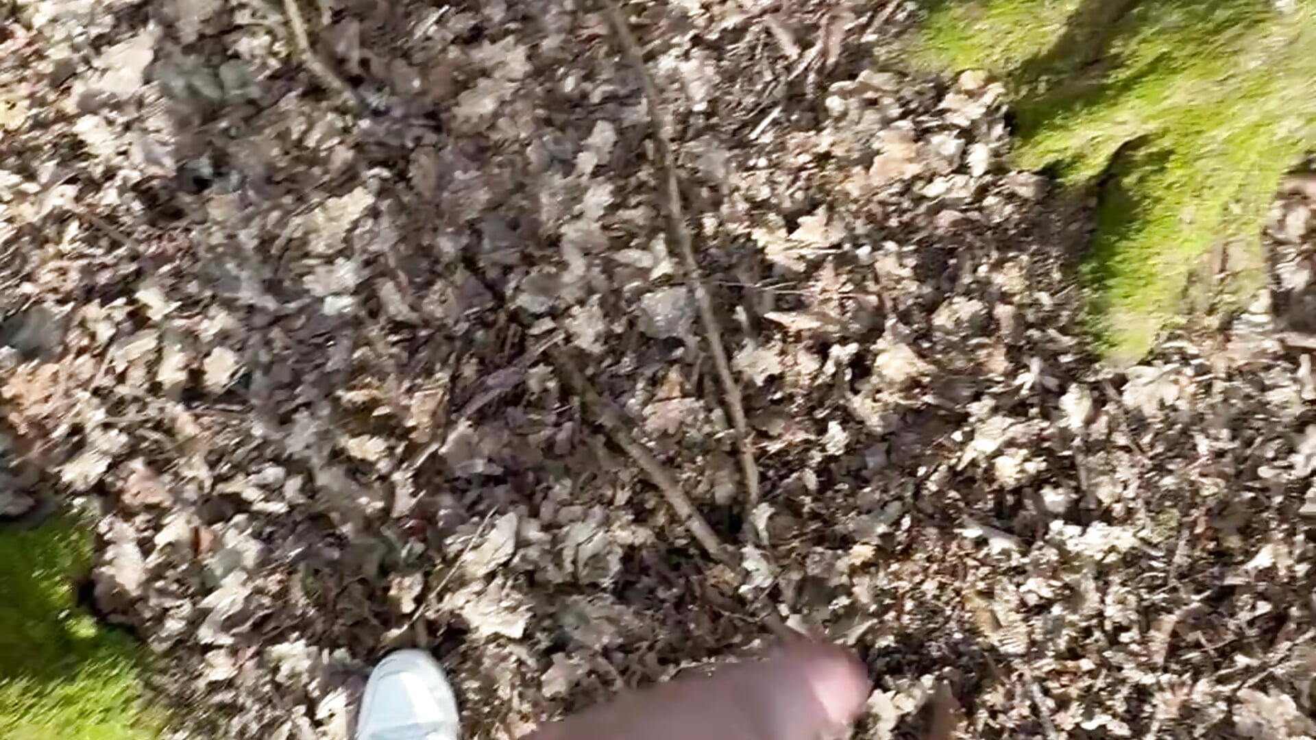 Luki475 - 摄像头主播热门视频 5713