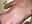 filtered-56553E62-9408-40BB-B429-05C4C0D51292 - video by NadiaLyla cam model
