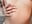 ~47C9CED1-CAFA-4954-B1C3-877646E7C220 - video by NadiaLyla cam model