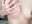 ~26000FC7-8591-4B79-806C-47E55311CB4B - video by NadiaLyla cam model