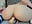 Reverse cowgirl POV - video by NadiaLyla cam model