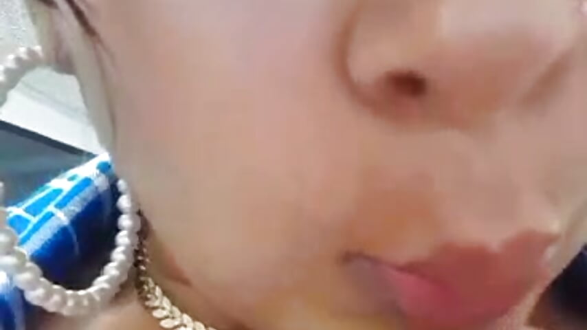 348820262_6164366320278191_7580494041900272993_n - video by Meganmilk1 cam model