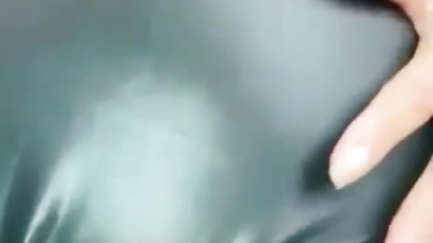 police - video by Meganmilk1 cam model