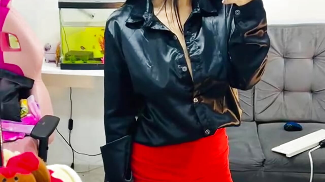 😈​💖​