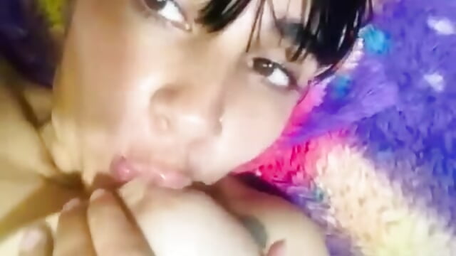 suck - video by Meganmilk1 cam model