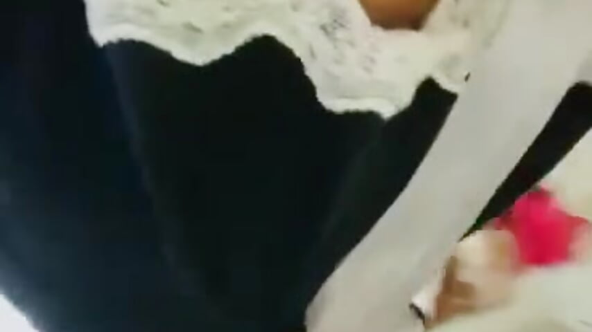 MUCAMA - video by Meganmilk1 cam model