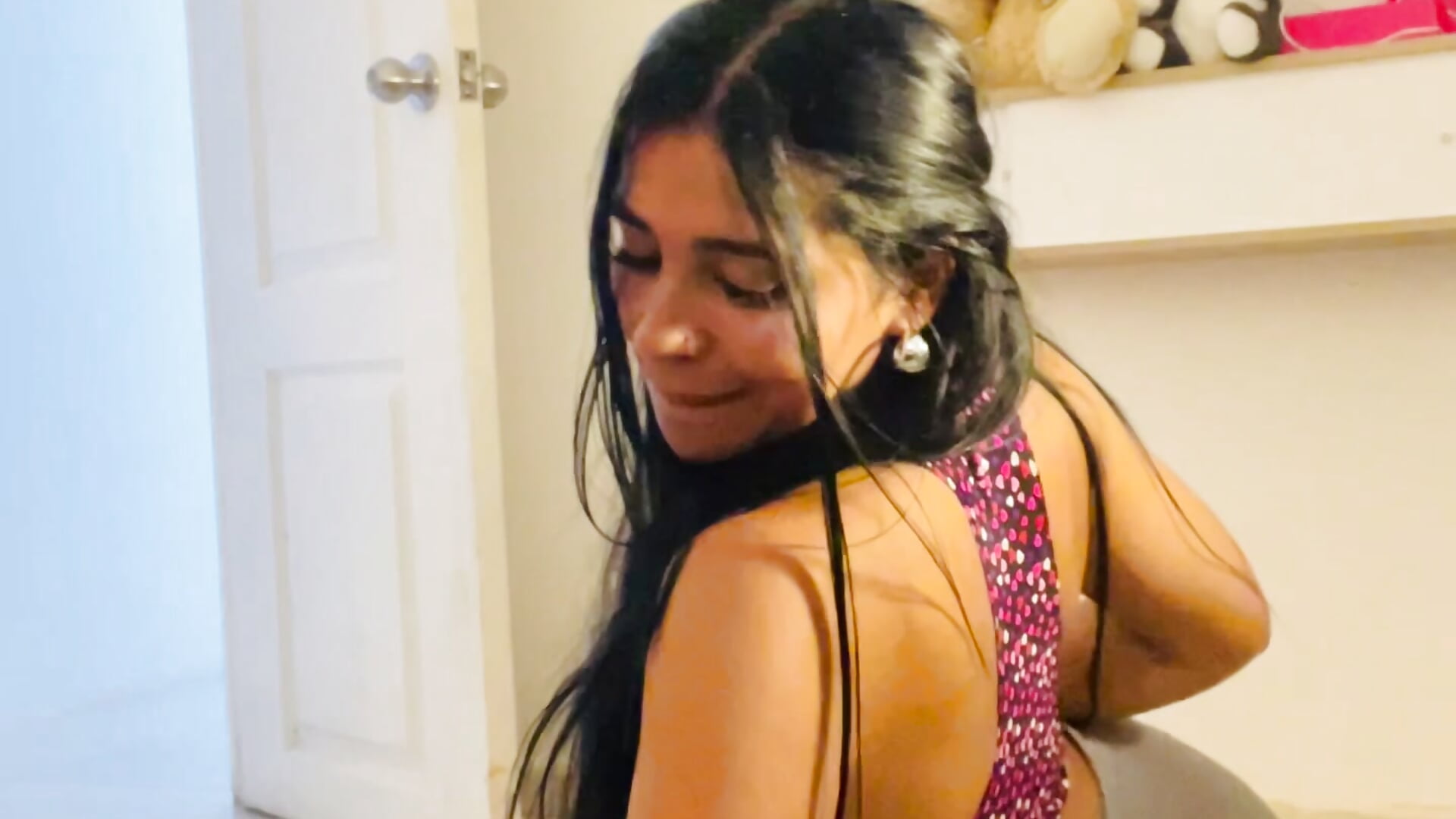🍑
