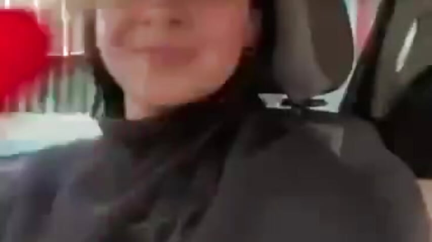 break megan - video by Meganmilk1 cam model