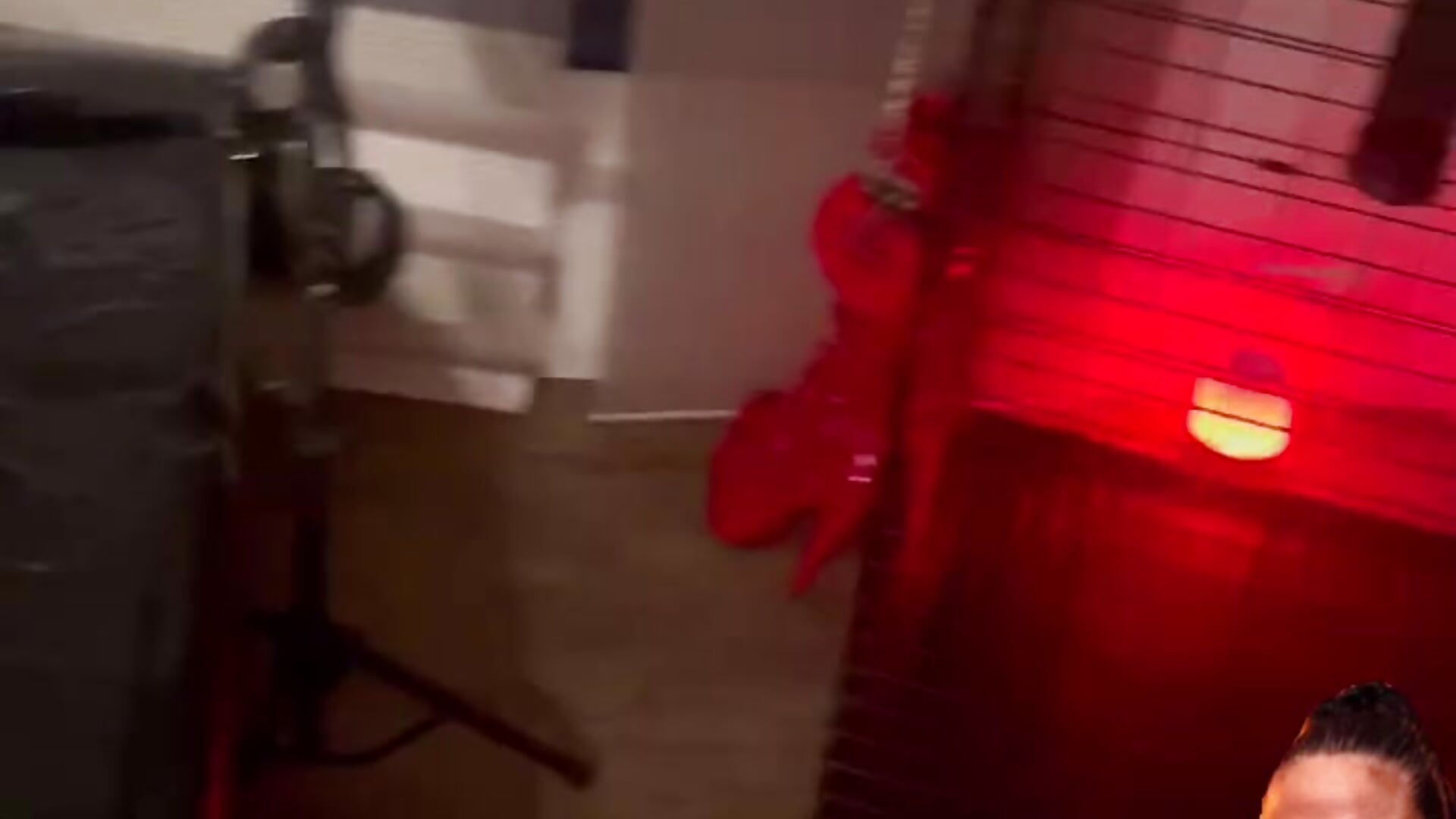 Lass uns spielen.. 😈 - Video von MissyBull Cam-Model