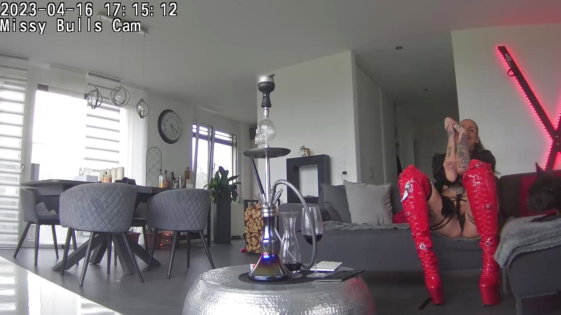 2023-04-16,15-15-44,076,0d12d3d4-f18e-4ab7-a6b8-6c8a7ea946bd,1920-1080 - Video von MissyBull Cam-Model