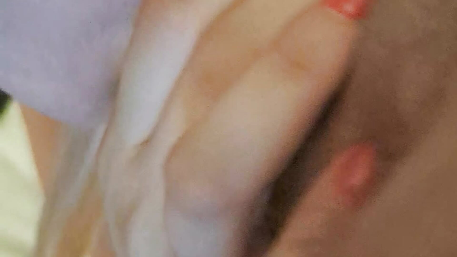 Głęboki lodzik z twarzą - video di RudaPaskuda691 modella di cam