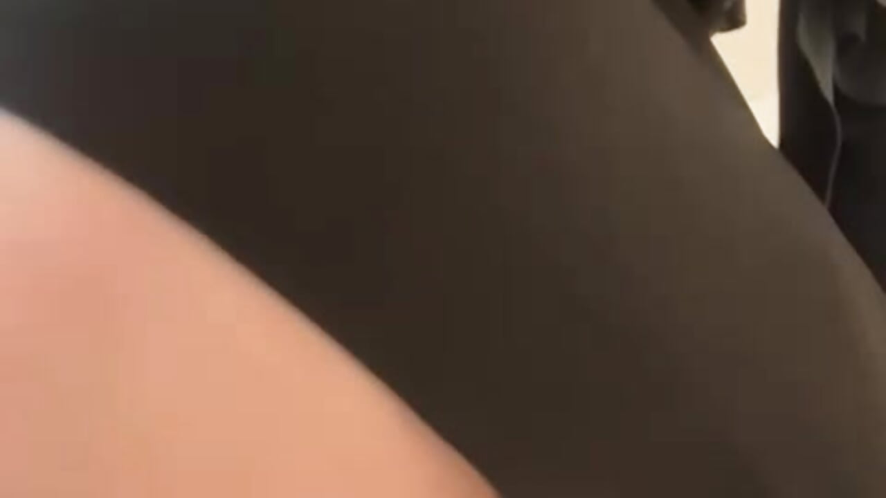 😙 - video by _anjum_ cam model