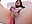 savoring my milky cum 👅🥵 - video by _anjum_ cam model