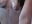Creamy milk show - video by _anjum_ cam model