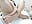 janna-heels - video by _anjum_ cam model