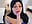 I want suck your dick 💦🤤 - video by _anjum_ cam model