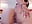Do u want a big squirt?💦🔥 - video by _anjum_ cam model
