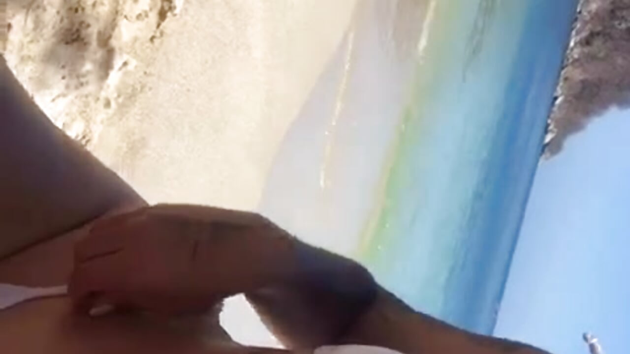 Mi momento fav !! - video by mmm_bb cam model