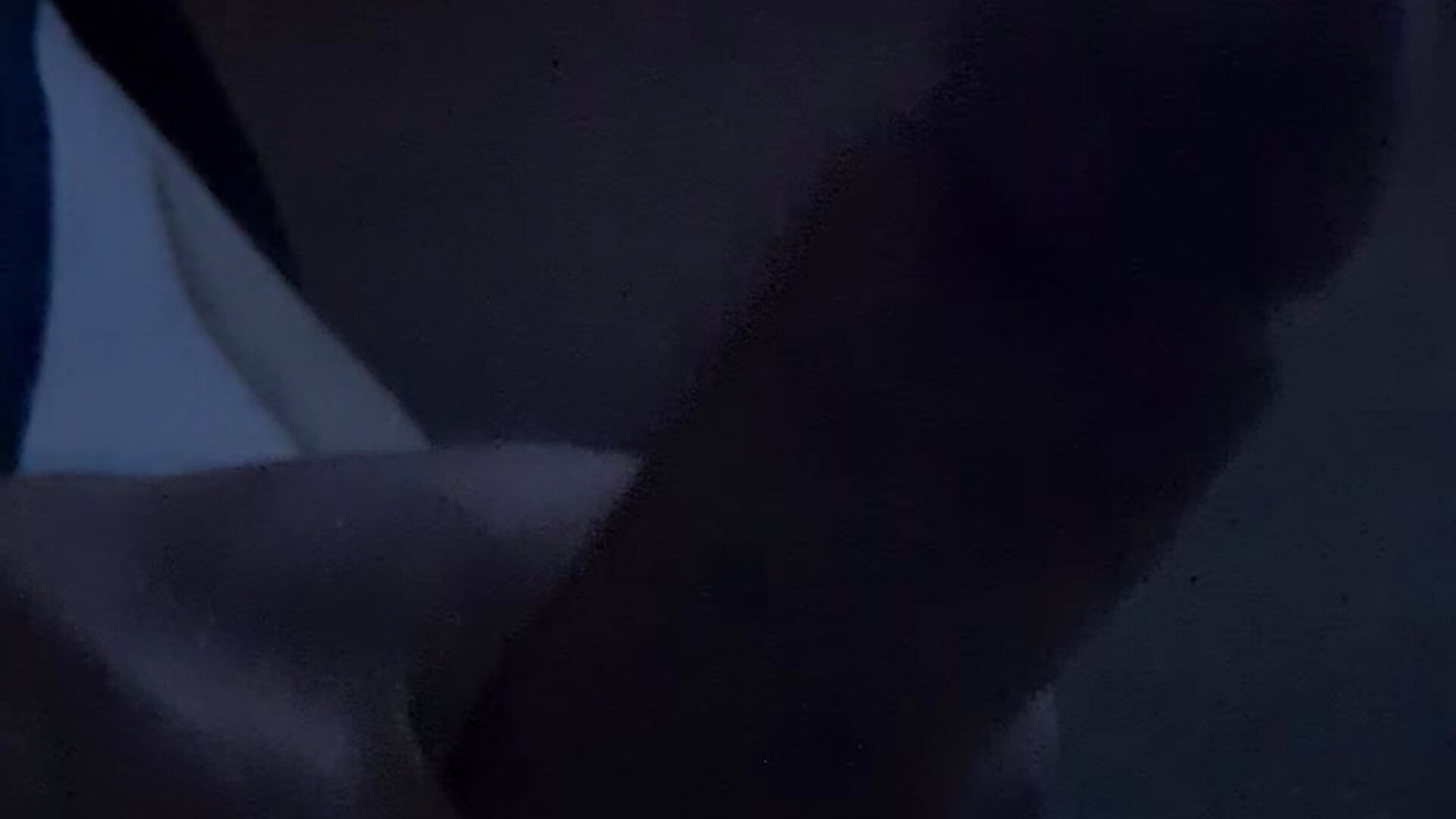Horny - video by MrPerky69 cam model