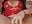 mmmmmmmmmmmm hot hot - video by LunahMiller cam model