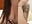 Do you like smelling cum? I love <3 - video by LunahMiller cam model