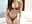 I love making a personalized video, a client asked me to dress as a catwoman. - video by LunahMiller cam model