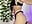 totoo - video by LunahMiller cam model