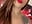 seductive look. - video by LunahMiller cam model