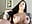 have sex in first person (POV 1) - video by LunahMiller cam model