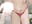 a cum before going out to party - video by LunahMiller cam model