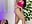 tacoes OK - video by LunahMiller cam model