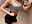 Gym - video by LunahMiller cam model