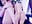 pes OK - video by LunahMiller cam model