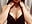 Gotico - ok - video by LunahMiller cam model