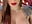 ready for the show - video by LunahMiller cam model