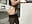 Cozinha - ok - video by LunahMiller cam model