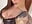 I want you - video by LunahMiller cam model