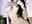 a hot milk - video by LunahMiller cam model