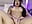 my milk is hot - video by LunahMiller cam model